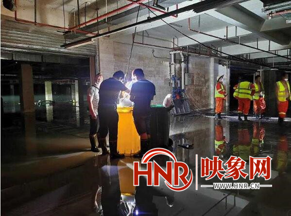 1627951486675.jpg 微信图片_20210803084115.jpg