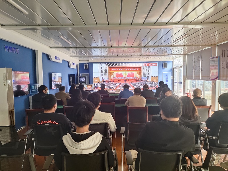 1666833326933.jpg 6f074cea89ea6d7deaee01e0b202c0e.jpg