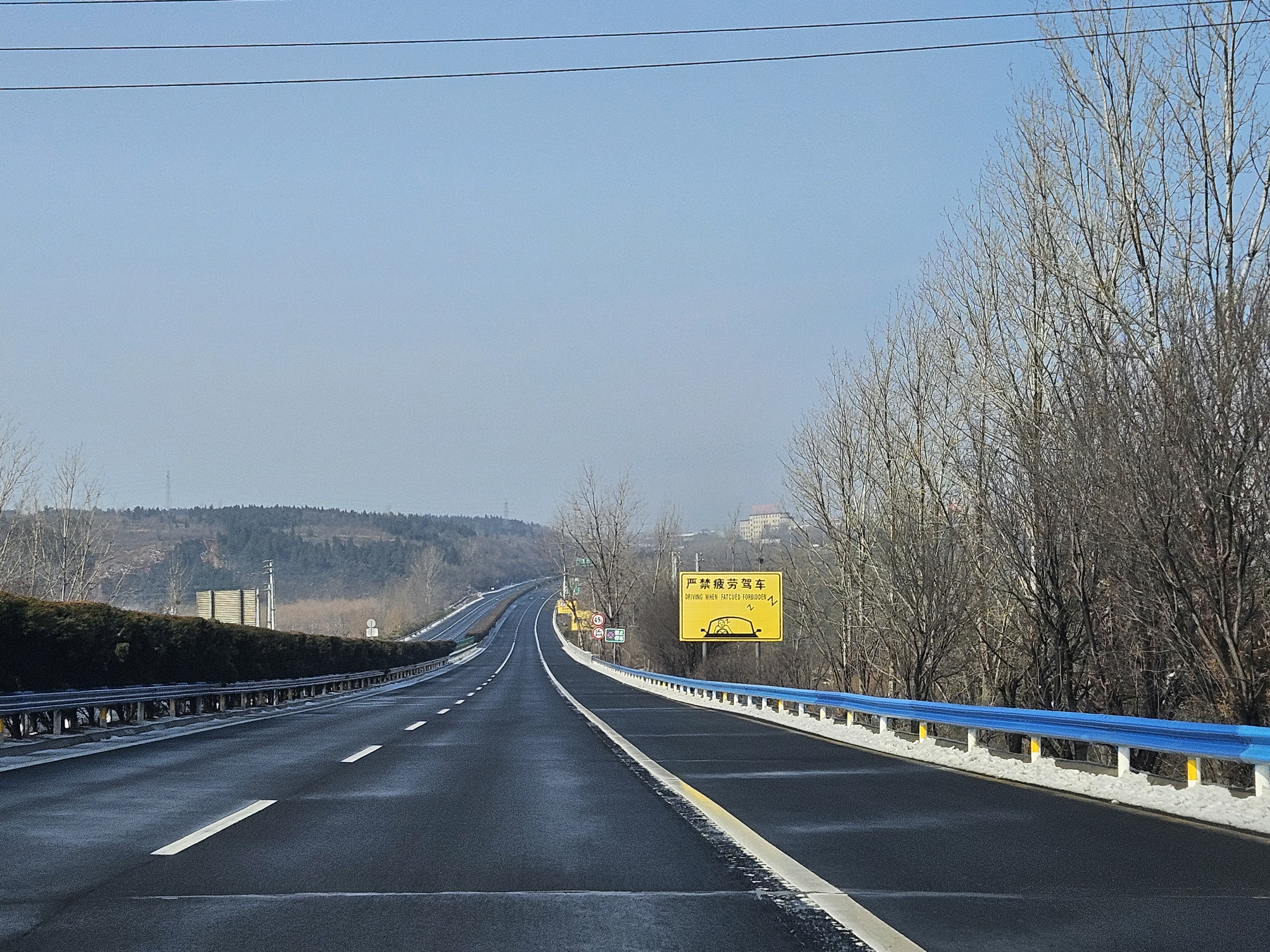 1707180634539.jpg 1707180634539.jpg