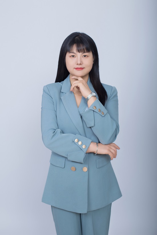 1708566096311.jpg 微信图片_20240222094953.jpg