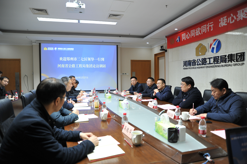 1709022007080.png 图片1.png