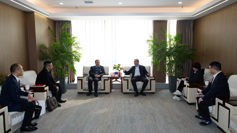 1709022071939.png 微信图片_20240227162945.png