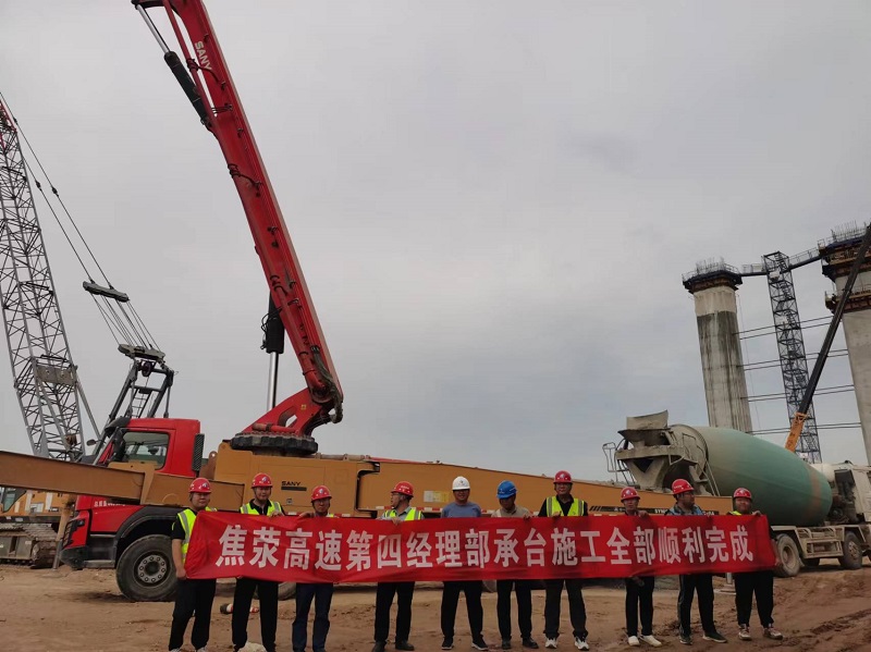 1718095958506.jpg 9b9f69bb6591a4215a82897c4fed023.jpg