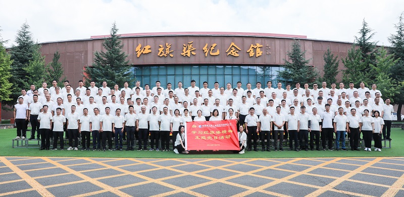 1722221929668.jpg EP9A7129.jpg