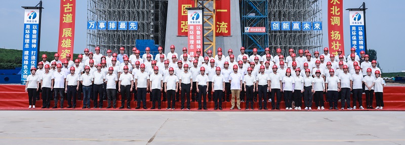 1722221953378.jpg 01.jpg