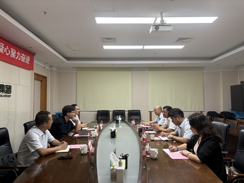 1726828305978.jpg IMG_6415.jpg