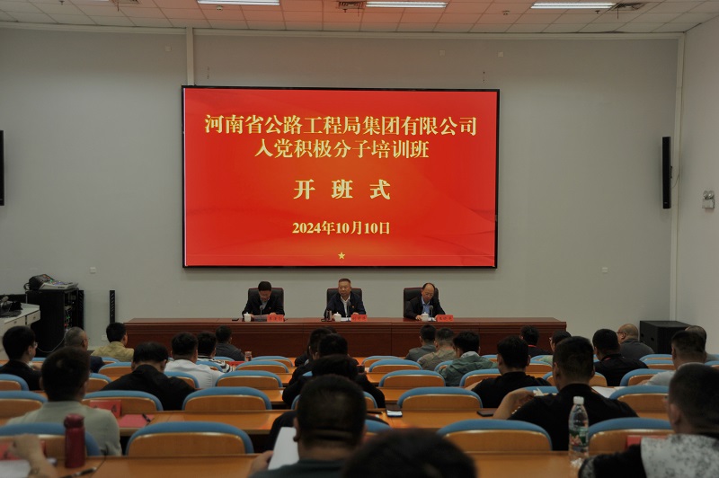 1728527983790.jpg AAA_1969.jpg